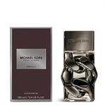 MICHAEL KORS UOMO ABSOLU EDP 100 ML VAPO
