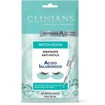 CLIN PATCH OCCHI INTENSEA IDRATANTE ANTIFATICA ACIDO IALURONICO 154470