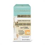 CLIN SIERO 50SPF PROTETTIVO PELLE PERFETTA 25ML 2IN1 156660