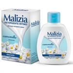 MALIZIA INTIMO camomilla 200 ML DELICATO