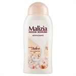 MALIZIA DOCCIA SCHIUMA nuvola di talco 300 ML SETIFICANTE 179410