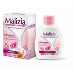 MALIZIA INTIMO calendula 200 ML LENITIVO