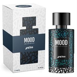 MOOD ABYSS EDP 100 ML VAPO