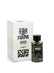 MOOD CREAMY EDP 100 ML VAPO