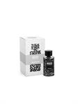 MOOD VIGOROUS EDP 100 ML VAPO