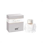 MONT BLANC SIGNATURE EDP 50 ML VAPO DONNA