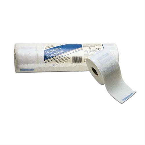 ROTOLO CARTA COLLO HALKRA