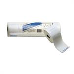 ROTOLO CARTA COLLO HALKRA