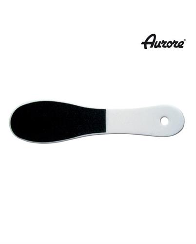 AURORE RASPA PESCIOLINO 36335(LARGA)