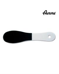 AURORE RASPA PESCIOLINO 36335(LARGA)