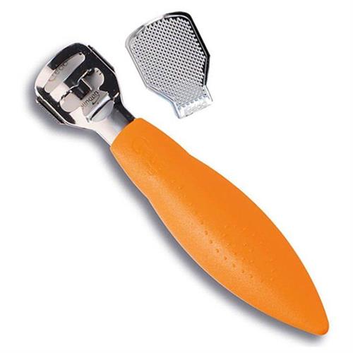 CREDO RASOIO ORIGINAL 36015