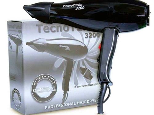 PHON TECNOTURBO 3200