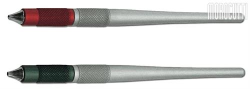 MANICO ESTAS X LAMA SGORBIA MONOUSO 37390