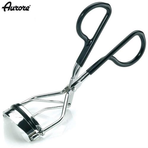 PIEGACIGLIA CROMATO AURORE 34650