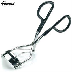 PIEGACIGLIA CROMATO AURORE 34650