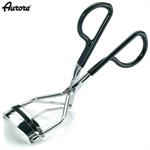 PIEGACIGLIA CROMATO AURORE 34650