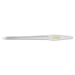 LIMA AURORE 35075 METALLO CONCAVA ZAFFIRO 8