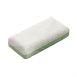 AURORE PIETRA POMICE IN SILIGLASS 36400