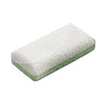 AURORE PIETRA POMICE IN SILIGLASS 36400