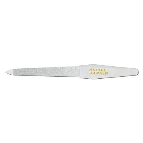 LIMA AURORE 35060 METALLO RETTA ZAFFIRO MIS.6