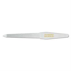 LIMA AURORE 35060 METALLO RETTA ZAFFIRO MIS.6