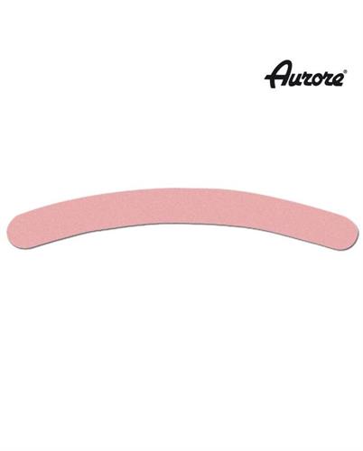 LIMA AURORE 35092 ROSA CURVA 320-320