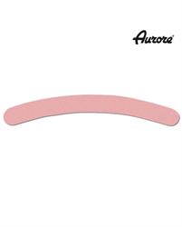 LIMA AURORE 35092 ROSA CURVA 320-320