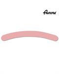 LIMA AURORE 35092 ROSA CURVA 320-320