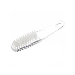 AURORE SPAZZOLA PULIZIA UNGHIE 38694