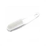 AURORE SPAZZOLA PULIZIA UNGHIE 38694