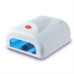 LAMPADA AURORE PRO101 UV 36 WATT 38881