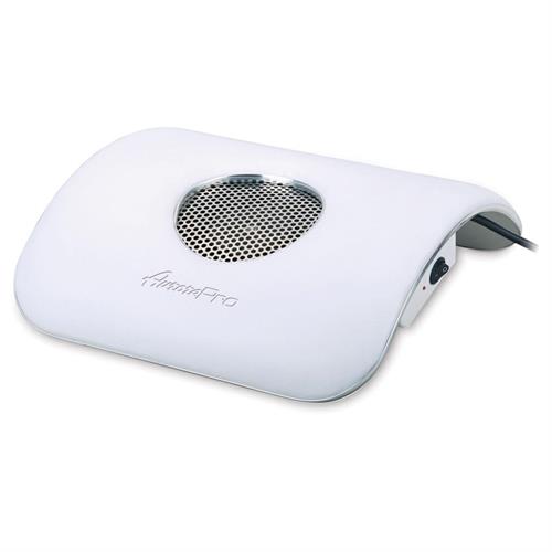 ASPIRATORE TAVOLO PRO301 AURORE PRO ART.38891