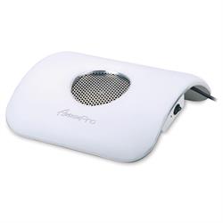 ASPIRATORE TAVOLO PRO301 AURORE PRO ART.38891