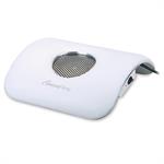 ASPIRATORE TAVOLO PRO301 AURORE PRO ART.38891