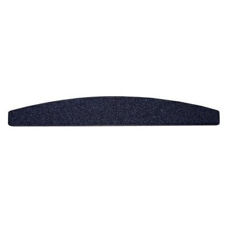 LIMA AURORE 35048 NERA HALFMOON 180-180