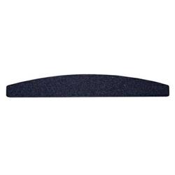 LIMA AURORE 35048 NERA HALFMOON 180-180