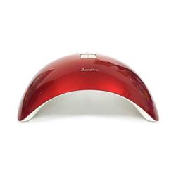 LAMPADA AURORE PRO204 UV/LED 36 WATT38879