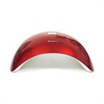 LAMPADA AURORE PRO204 UV/LED 36 WATT38879