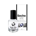 SECHE-VITE DRY TOPCOAT 14 ML 46405