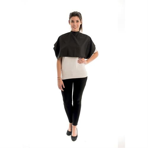 MANTELLA PETTINATURA MOROCUTTI ART.40827