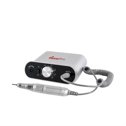 AURORE LEVIGATRICE PRO505 30000 RPM 38434