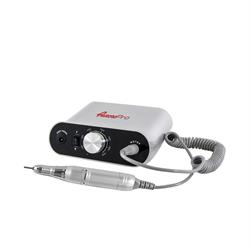 AURORE LEVIGATRICE PRO505 30000 RPM 38434