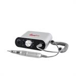 AURORE LEVIGATRICE PRO505 30000 RPM 38434