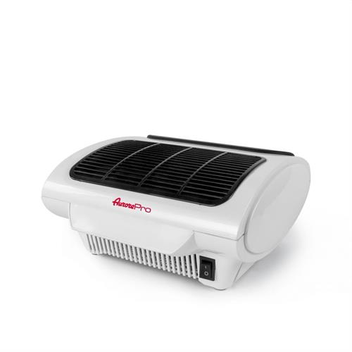 ASPIRATORE TAVOLO PRO302 AURORE PRO ART.38896