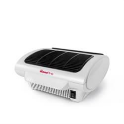 ASPIRATORE TAVOLO PRO302 AURORE PRO ART.38896