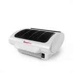 ASPIRATORE TAVOLO PRO302 AURORE PRO ART.38896