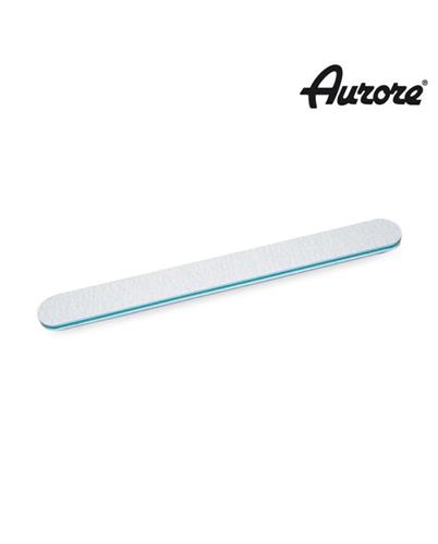 LIMA AURORE 35044 ZEBRA TOP 100/180