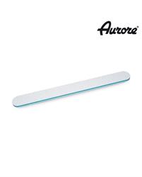 LIMA AURORE 35044 ZEBRA TOP 100/180