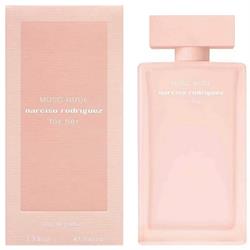 NARCISO RODRIGUEZ MUSC NUDE HER EDP 100 ML VAPO
