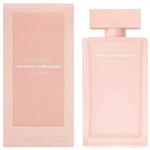 NARCISO RODRIGUEZ MUSC NUDE HER EDP 100 ML VAPO
